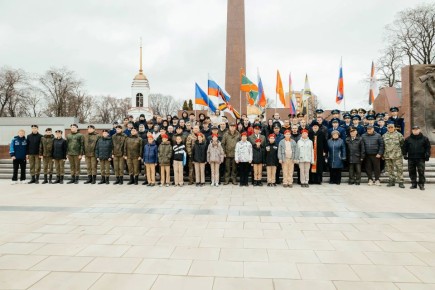 ������� 36 ������ ����� ����������� �� ������� ������� ������