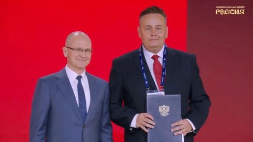 �������� ������������ ���� ������ �������� ������