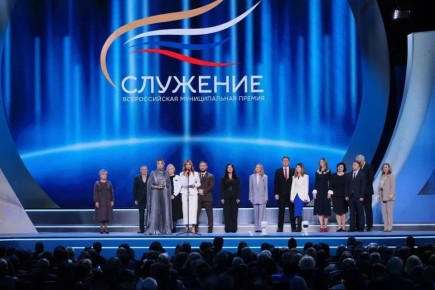 ������� ��������: �������, � ���� �������� ��������������, �� ���������� ������ �� ������