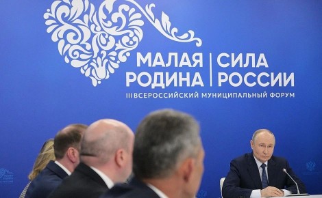 ��� ����� �������� ����� ��������� ������� �� ������� ���������� ������ ��������� ������ � ��������������� �������������� ����������, ������� �������� � ������ �������������� �������������� ������ ������ ������ � ���� �����Ȼ