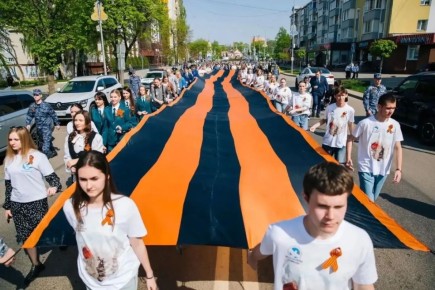 ���� �����. ������ ������. ������ ������