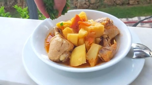 ������ �������� ��� ���� �����