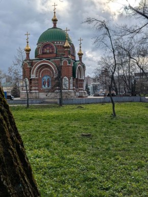 ������ ����!. ������� ���������� ������� ������������� ����, � ������� ��� ������� ������ ������: �� ������ �� ����� � ���� ����� ��� ���, ������� ���������� � �����, ����� ����� ������� ��������� � ������� ��� ���...