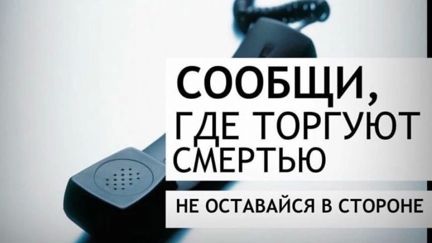 � ������� �������� ����� �������, ��� ������� �������!�