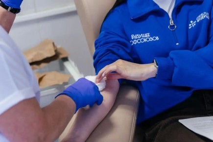 ������� �������� ���� ����� ��� ������