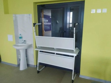 �������������������� ������ ������ � ������ � ������� ����� �������