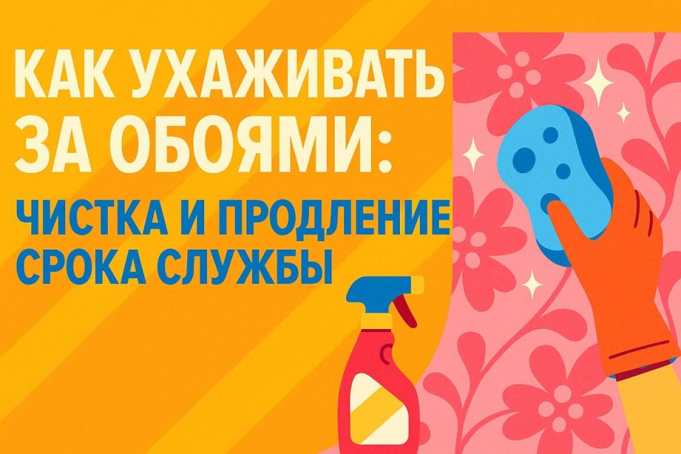 � Secrets ����� �� ������: ��� ��������� �� ��������� ��� �� ������ ����