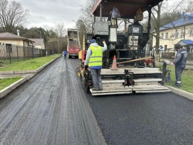 ��� �� ���� ������ ������� ������� ������ ����� �� ���������� ��������������� ��� �����