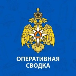 ������ �� �������� �����. ������������ �������� � ������������ �� ����������������;