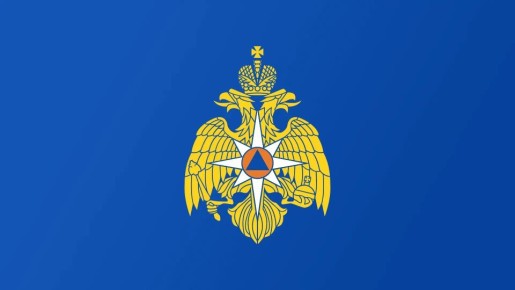 ��� ������ ���������� ������������� ���������� ����� �� ���������������� ���������������