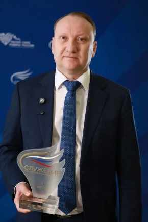 ���������� ����� �������� ������� �������� ������������� ������ ��������� �� �������� ����������