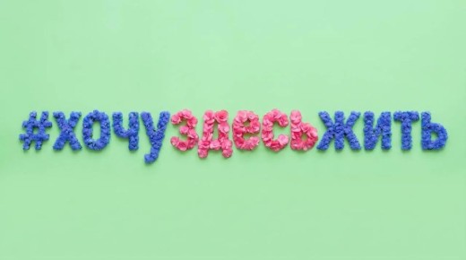 ����� ��������� ���������� ����� ������� �� ������������ ������