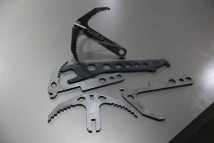 ������ ������������ �������������� ������� ��������� �������������� ��� �������