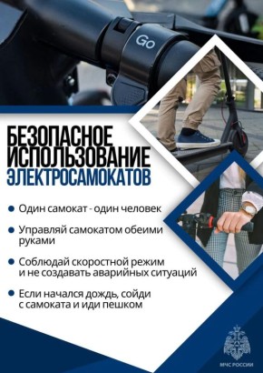 � �������� ����� �� ������� �� ���� ����� ���������� ��������