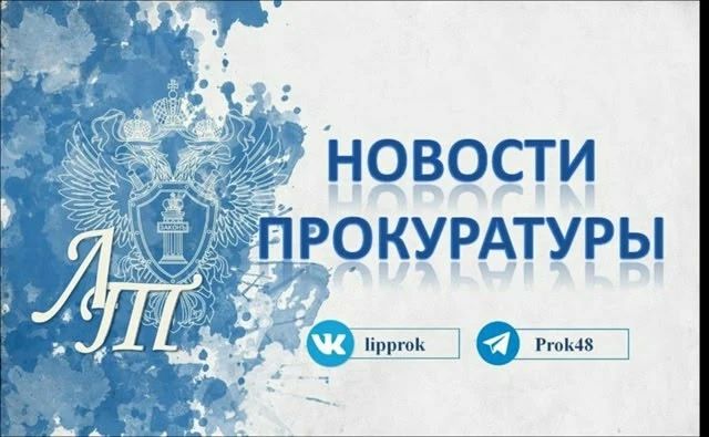������ ���-������������ ������, ������������ � ������������, �� 2 ���� ���������� � ������� ������ ������