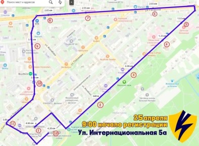 ����������� ����� ������ ����� ��������� �� ����� ��������