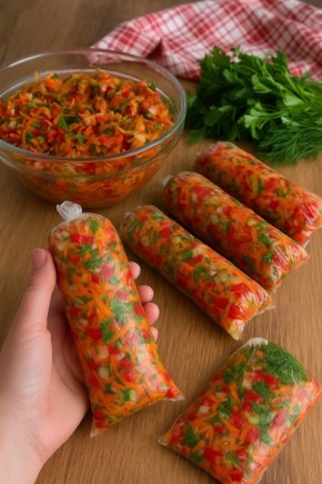 ������ ������� ��������: ���� � ������� �����