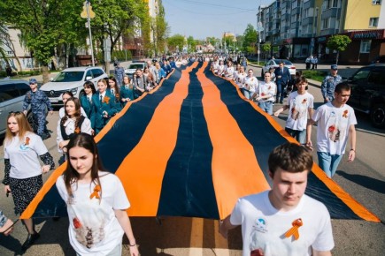 ��������������� � ����� ������������� ��������