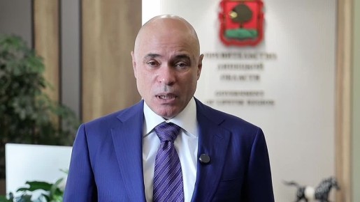 ����� ���������: ������ ���� � ���� �����. ��� ��� ���������������, ��� ������ ����� �� ���� ����� ��������, ��� ����������� ���������, ��������, ������, ������, ��������