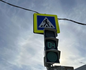 �������� ��������� � ���������