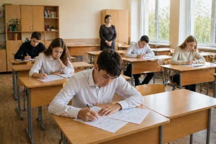 �������� ��������������� ������ �������� ������� ���