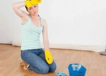 ������� � ����: ����� ��� ���������� ����?