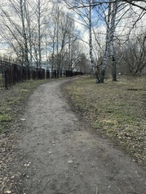 ��� ����� ����� ��������� �� ������ ����