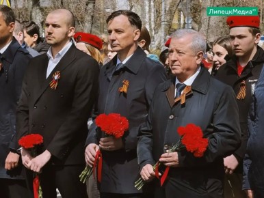 �������������� ����� ������������� �������� ������ � �������