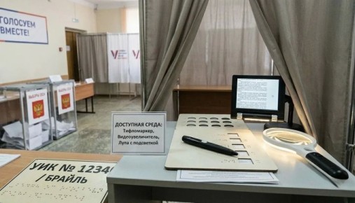 ���������� ����� � ���� � ���������� ������� ������������� ������������ ��������