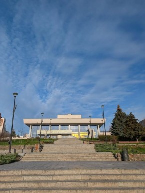 ������ ����. ������ �� ������ � ������ �������� ���������� � �������� � ��� ������, ��� � ��� ���� ��� ������� ��� ������ ��� �������: ��-������, �������� ������, � ��-������, ������������ ����� �������� ��������� ���� �...