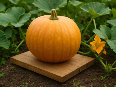 ��� �������� ���������� �����: �������� ������� �����������