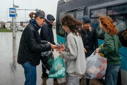 ��������� ������� ��������� �� ����������� � ��������� � �������