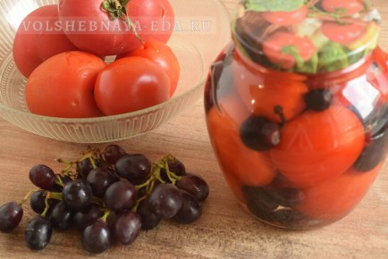 ��������� ���������: ������������ �������� � ������ ����������