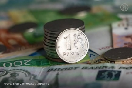 �������� ���������� � ���������, ����������� � ������� � ������� � ��������