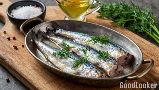 ������ ������ � ��������� �������� ��� �������� � ����������