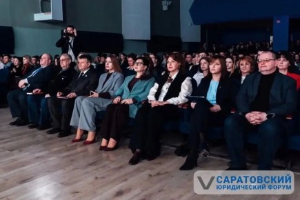 ������������ ������������� �������� ����������� ������� ��������� ������� � ����������� ����������� ������