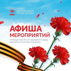 ������� �������!. ��������� ��� ������� ������� � ����������� ������������, ����������� ��� ������ � �������