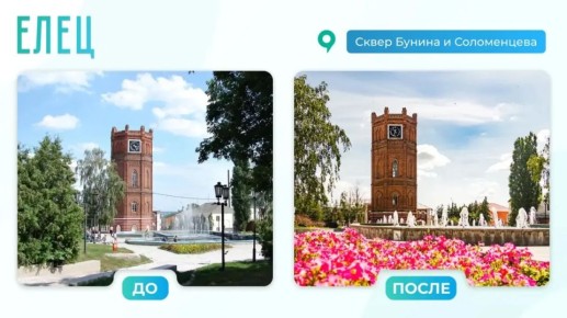 770 ����, ������� ����� �����