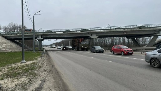 ������ �������. ��������� ������ ������� ��������� ���