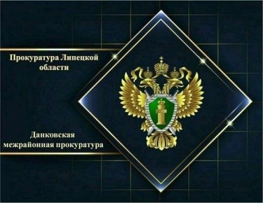 � ������� ����������� ���������� �������� �� ������ �������������� ����������� ������� ��������