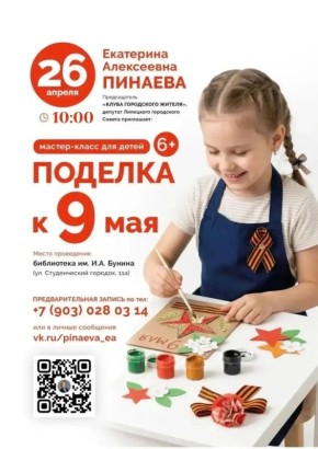 ���� ������ ������� ���� ������� �� ��� ������