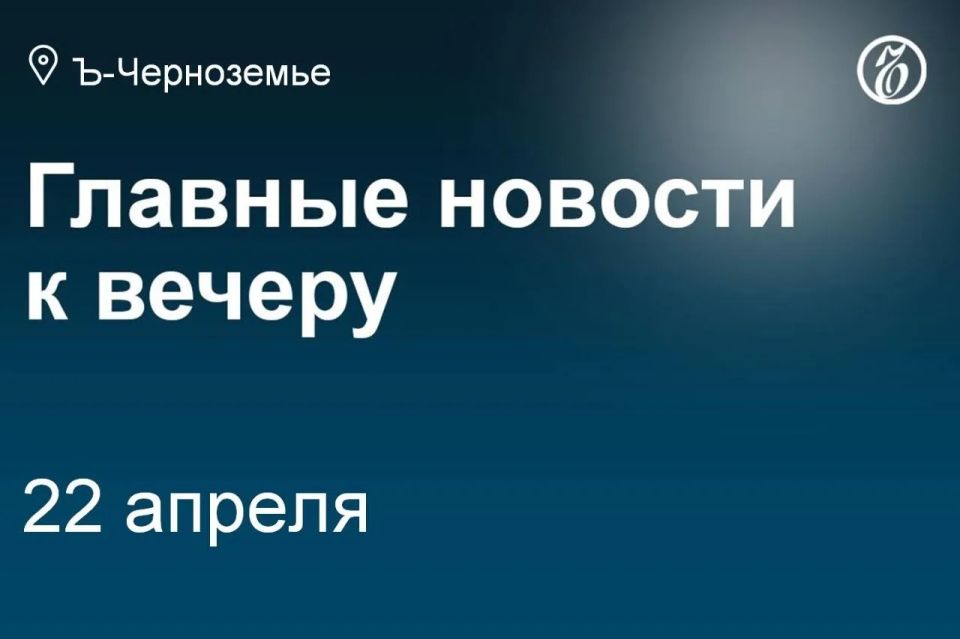� �������� �������� ���������� ��� ��� ������-������� �� ����������� ������� � ������������ ��� ����������� ������������� �����
