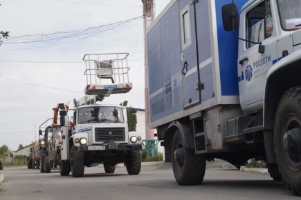 ���������� ������������� ��������� � ������ � �������� ��������