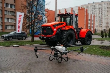 �������������� �������� ��������� � ������� � 2026 ����