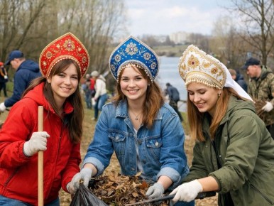 ������� ���. ����� ���������� �� �������-�������� ���������