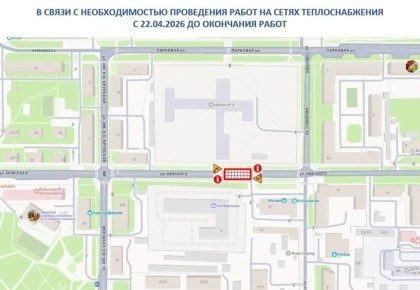 ��������, �������. � 22 ������ � �� ��������� ����� ����� ���������� �������� �� ��. �������� � ������ ���� �9. ��� ������� � ���������� �������� �� ����� ��������������