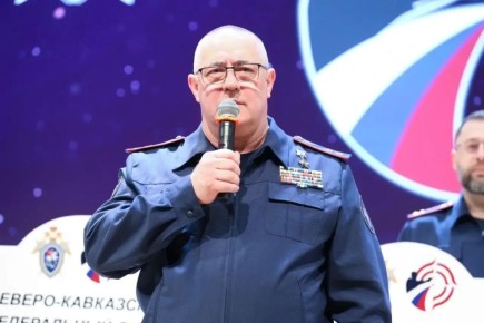 � �������� ������� ���������� ������������� �������� ���������� ������������� �������� ������ �� ��������