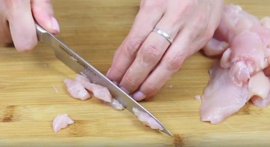 ���������� ��������: ������ � ������� � �������