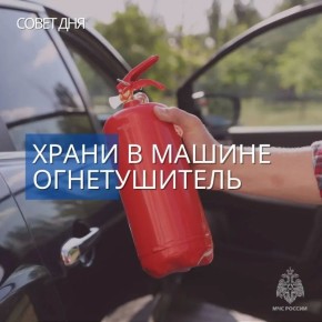 ����� � ����������. ��� ����� ������, ���� �� ���������� �������� ���������� ����������: