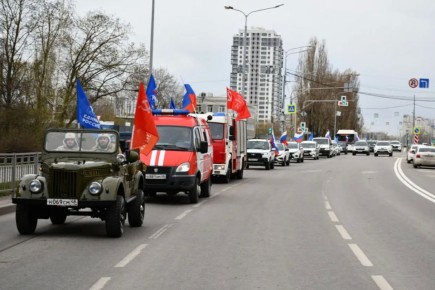 ������� �� 30 ����� � ������� ������ �������� �� ����������� ������ �������